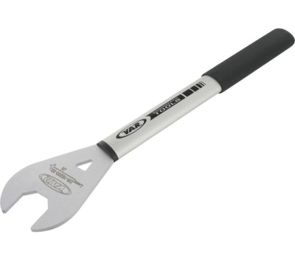 VAR Steuersatzschl&uuml;ssel DR-16200 30 mm