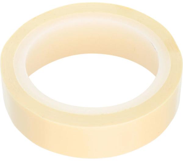 VAR VAR Tubeless Felgenband 33 m RP-43900 17 mm