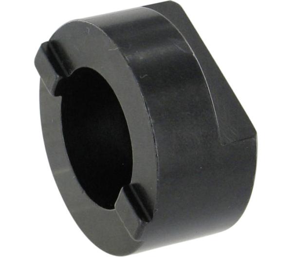 VAR Freilaufk&ouml;rperabzieher RL-18720 1/2/3-fach-Freilauf und V&eacute;losolex