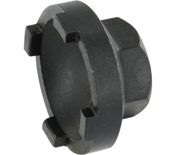 VAR Freilaufk&ouml;rperabzieher RL-40300 ACS&reg; FAT 16/22 Z&auml;hne