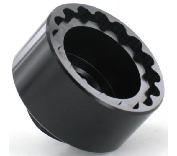 VAR Innenlagerwerkzeug BP-97200 f&uuml;r STEPS EP8 54 mm