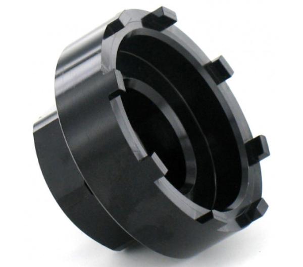 VAR Innenlagerwerkzeug BP-97600 BOSCH Performance Line, Performance CX Line 50 mm