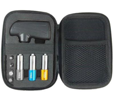 VAR Drehmomentschl&uuml;ssel DV-70700 Produktbild 1