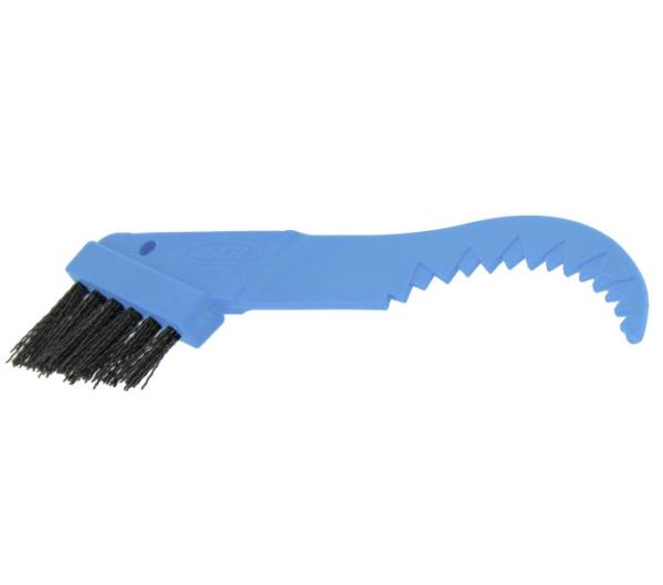 VAR Schaltungsreinigungsb&uuml;rste RL-96200-C