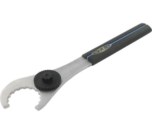 VAR Innenlagerschl&uuml;ssel BP-62100-C