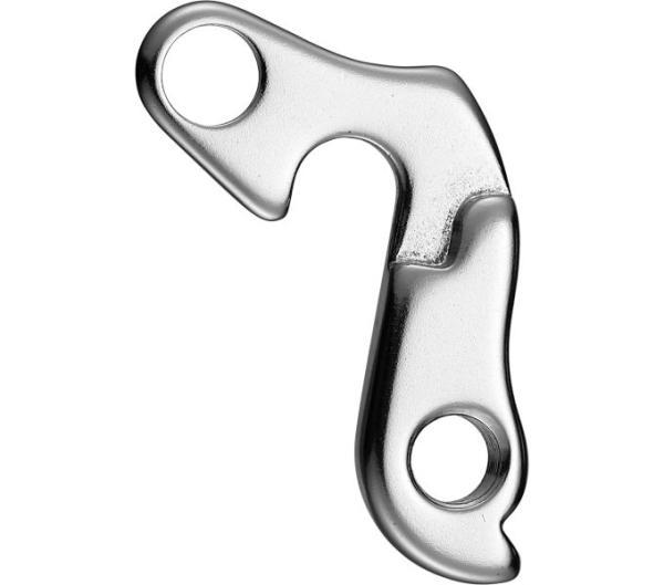 VAR VAR Schaltauge DH-69020