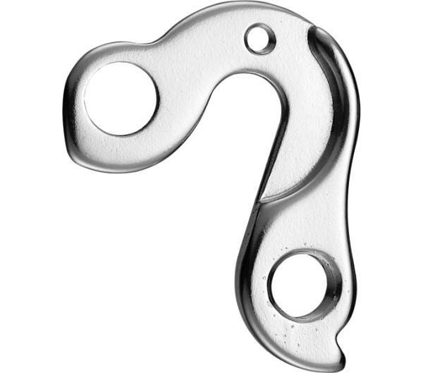 VAR VAR Schaltauge DH-69090