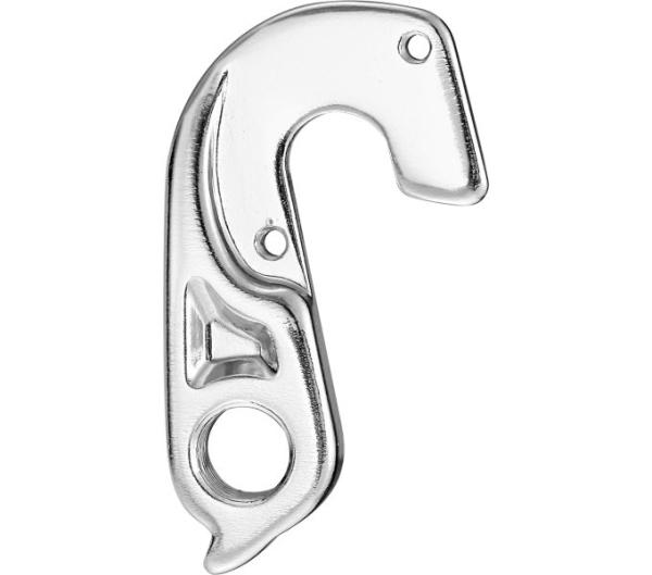 VAR VAR Schaltauge DH-69140