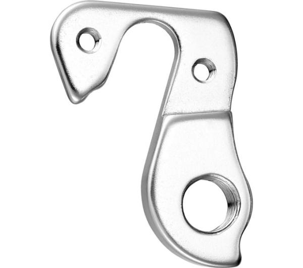 VAR VAR Schaltauge DH-69155