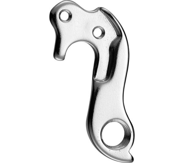 VAR VAR Schaltauge DH-69164