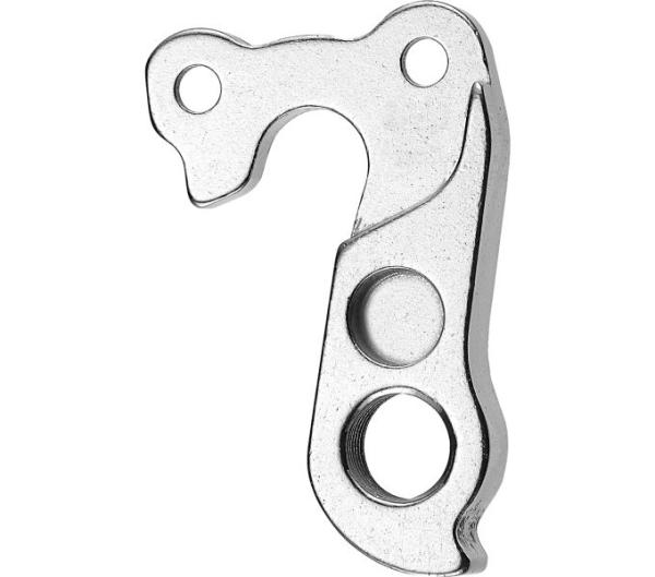 VAR VAR Schaltauge DH-69174