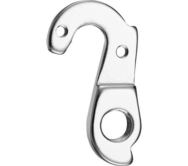 VAR VAR Schaltauge DH-69209