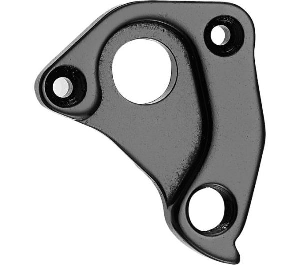 VAR VAR Schaltauge DH-69223