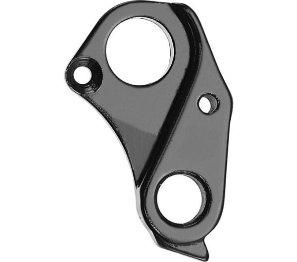 VAR VAR Schaltauge DH-69235