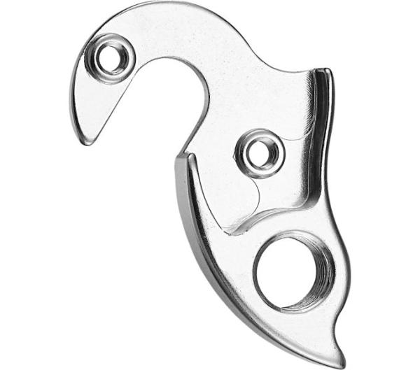 VAR VAR Schaltauge DH-69240