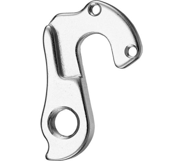 VAR VAR Schaltauge DH-69243