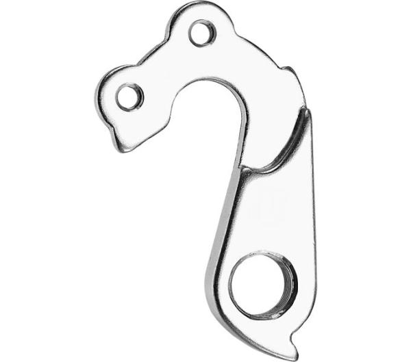 VAR VAR Schaltauge DH-69246