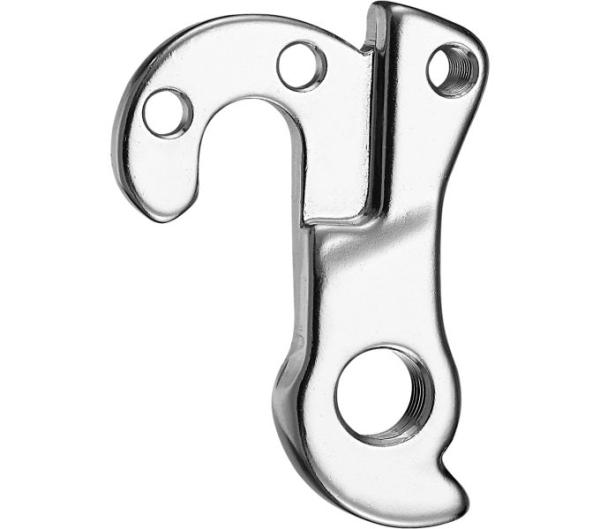 VAR VAR Schaltauge DH-69259