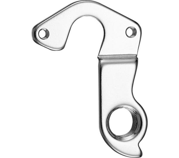 VAR VAR Schaltauge DH-69260