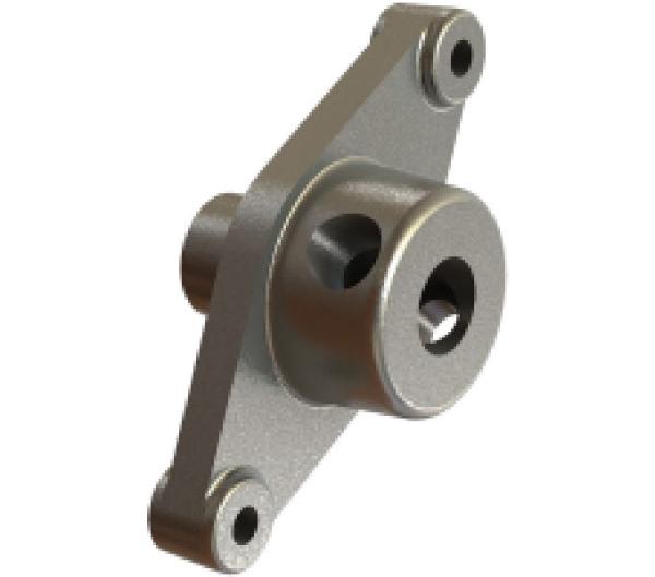 VAR Zentrierst&auml;nder Hauptlager CR-07609