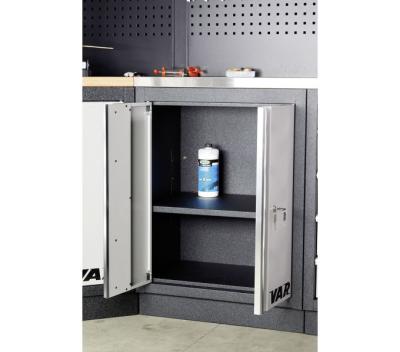 VAR VAR Unterschrank Zweit&uuml;rer MO-52202 680 x 458 x 910 mm Produktbild 1
