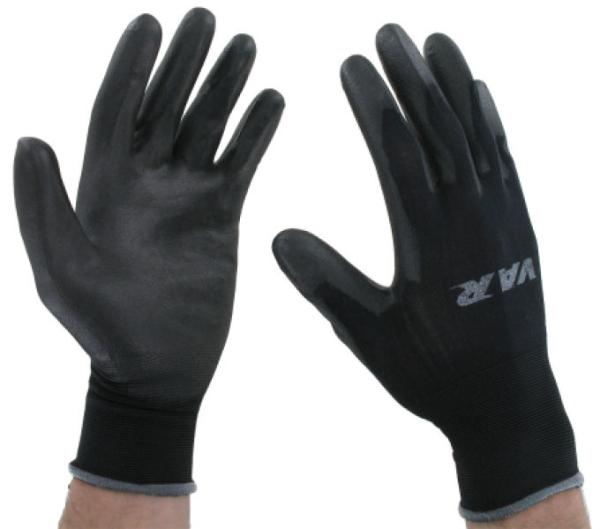 VAR Mechaniker-Handschuhe AP-9430x XL