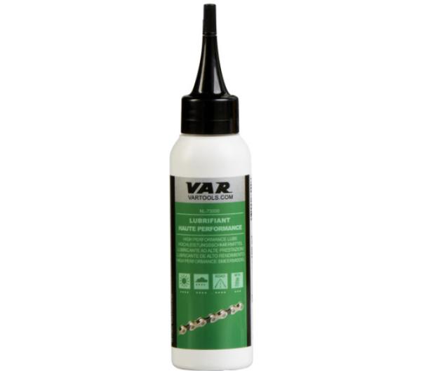 VAR High Performance Lube NL-73000 100 ml