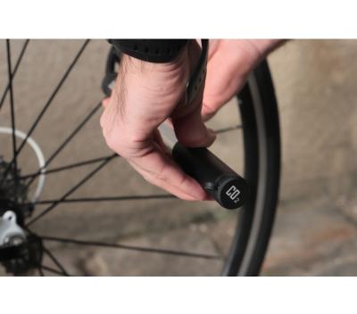 Z&eacute;fal CO₂-Miniluftpumpe EZ Max FC Produktbild 4