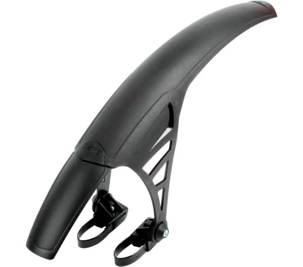 Z&eacute;fal Steckradsch&uuml;tzer No-Mud