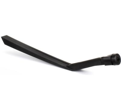 Z&eacute;fal Steckradsch&uuml;tzer Set Deflector FC50/RC50 Sattelst&uuml;tze 25-32 mm Produktbild 2