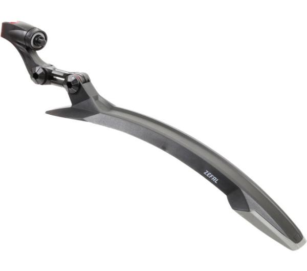 Z&eacute;fal Steckradsch&uuml;tzer Deflector RM60+