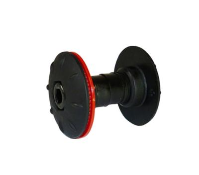 Z&eacute;fal Steckradsch&uuml;tzer Deflector RM60+ Produktbild 1