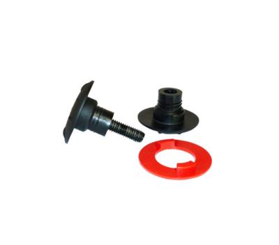 Z&eacute;fal Steckradsch&uuml;tzer Deflector RM60+ Produktbild 2