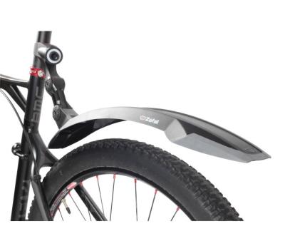 Z&eacute;fal Steckradsch&uuml;tzer Deflector RM60+ Produktbild 4