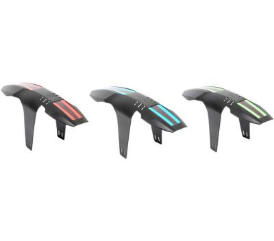 Z&eacute;fal Steckradsch&uuml;tzer Deflector FM30 Produktbild 1