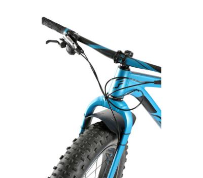 Z&eacute;fal Steckradsch&uuml;tzer Deflector Lite XL Produktbild 3