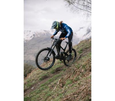 Z&eacute;fal Steckradsch&uuml;tzer Deflector FM30 Produktbild 2