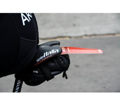 Z&eacute;fal Steckradsch&uuml;tzer Shield Lite M Produktbild 2