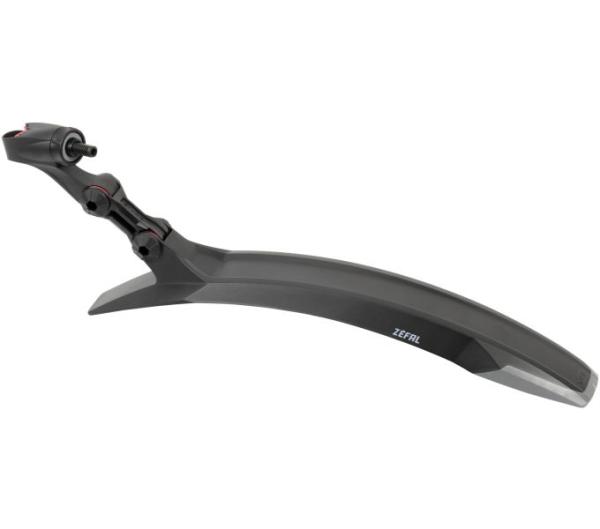 Z&eacute;fal Steckradsch&uuml;tzer Deflector RM90+