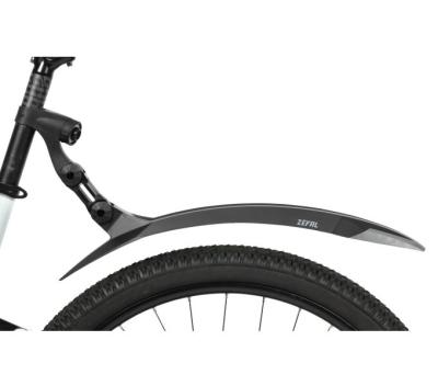 Z&eacute;fal Steckradsch&uuml;tzer Deflector RM90+ Produktbild 1