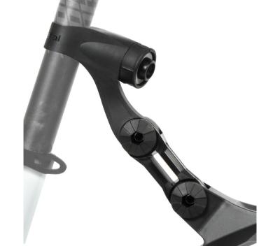 Z&eacute;fal Steckradsch&uuml;tzer Deflector RM90+ Produktbild 3