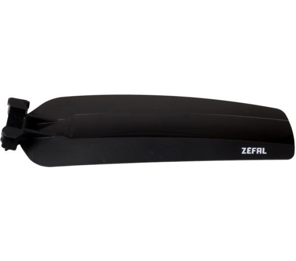 Z&eacute;fal Steckradsch&uuml;tzer Shield S10