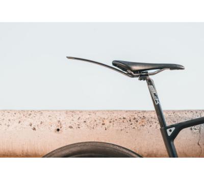 Z&eacute;fal Steckradsch&uuml;tzer Shield S10 Produktbild 1