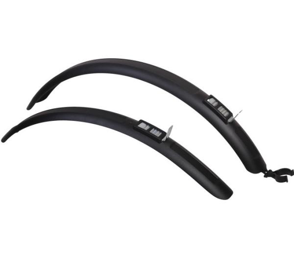 Z&eacute;fal Steckradsch&uuml;tzer Set Trail 55