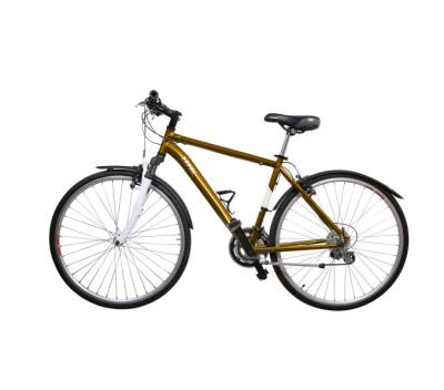 Z&eacute;fal Steckradsch&uuml;tzer Set Trail 55 Produktbild 3