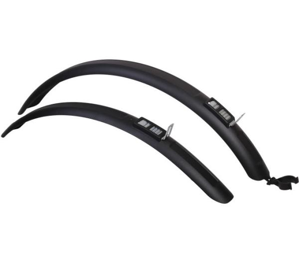 Z&eacute;fal Steckradsch&uuml;tzer Set Trail Teen 60