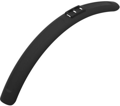 Z&eacute;fal Steckradsch&uuml;tzer Set Trail Teen 60 Produktbild 1