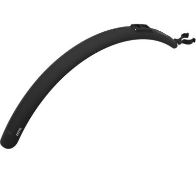 Z&eacute;fal Steckradsch&uuml;tzer Set Trail Teen 60 Produktbild 2