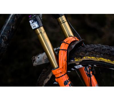 Z&eacute;fal Radsch&uuml;tzer Deflector Lite Front Produktbild 3