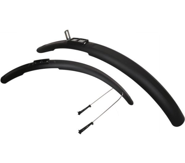 Z&eacute;fal Steckradsch&uuml;tzer Set Trail 65